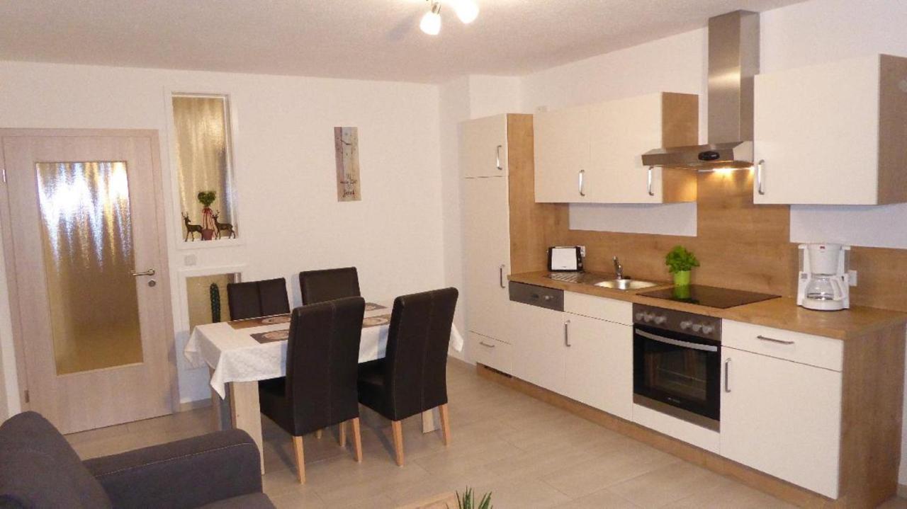 Ferienbauernhof Mehlbach Guest House Kollnburg Bagian luar foto