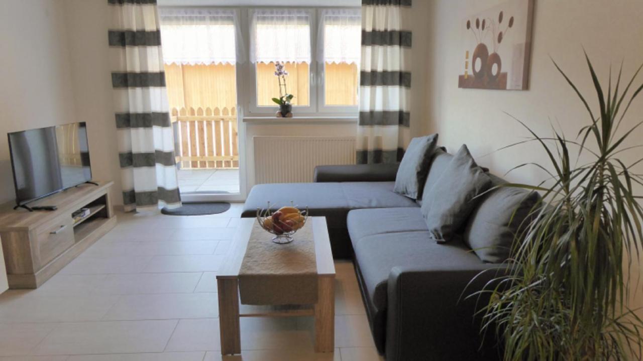 Ferienbauernhof Mehlbach Guest House Kollnburg Bagian luar foto