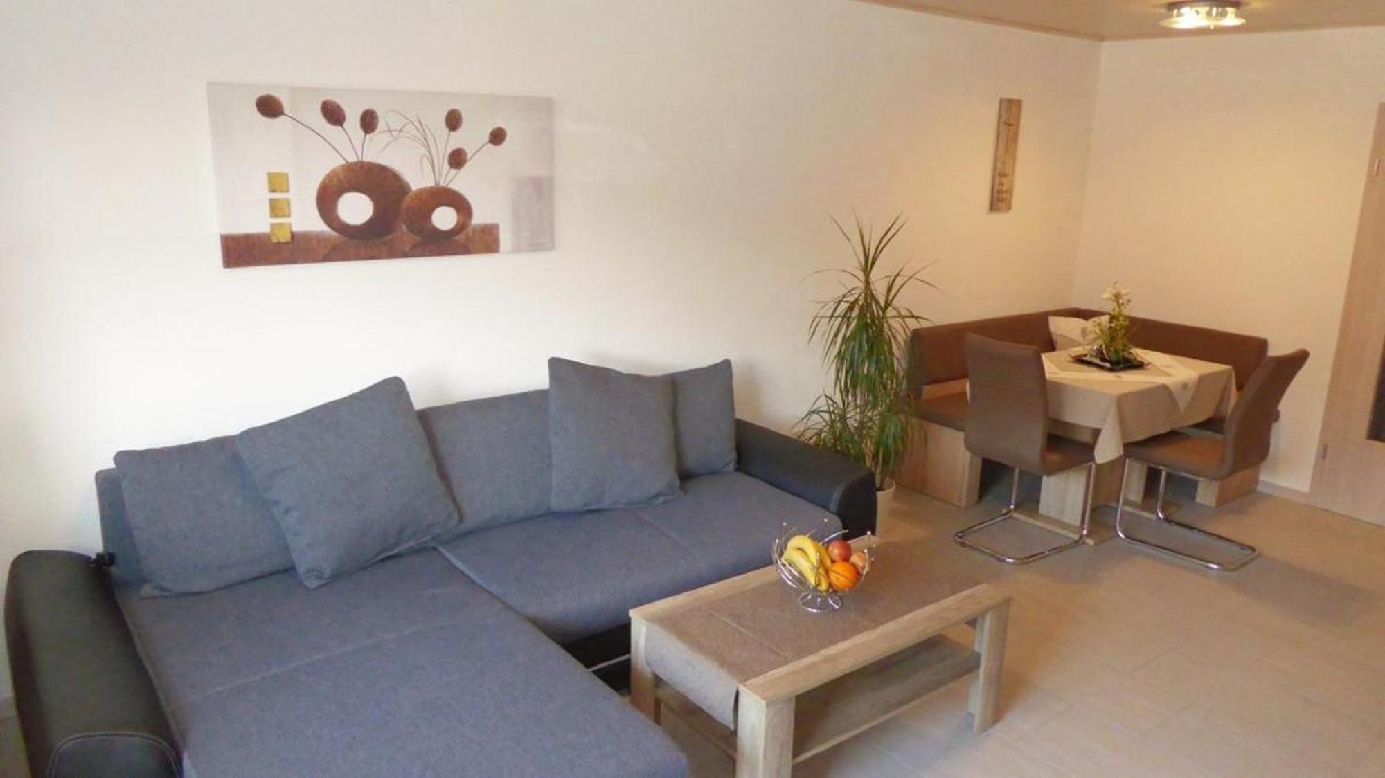 Ferienbauernhof Mehlbach Guest House Kollnburg Bagian luar foto