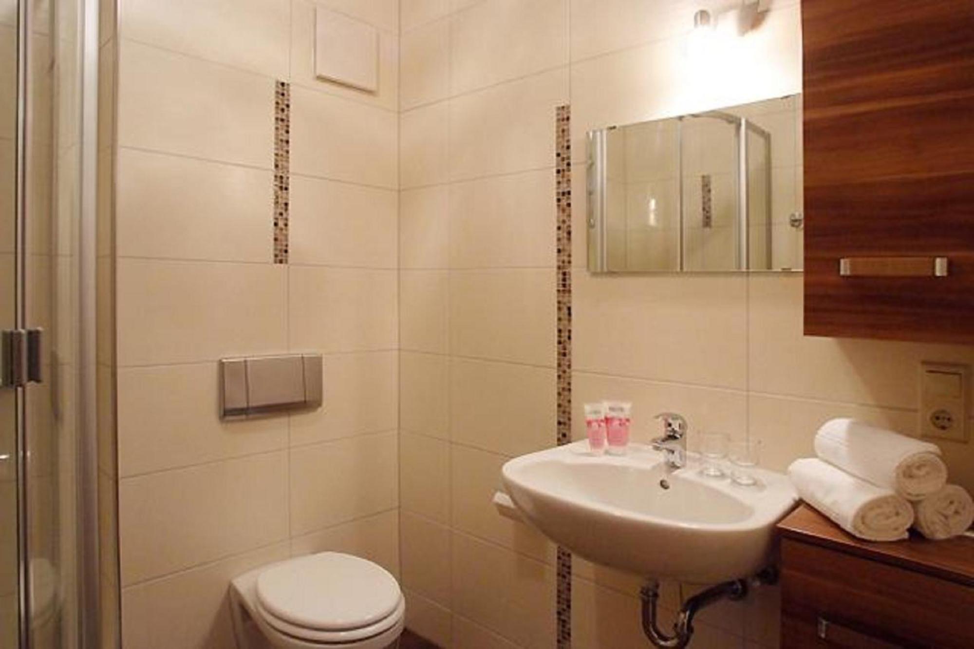 Ferienbauernhof Mehlbach Guest House Kollnburg Bagian luar foto