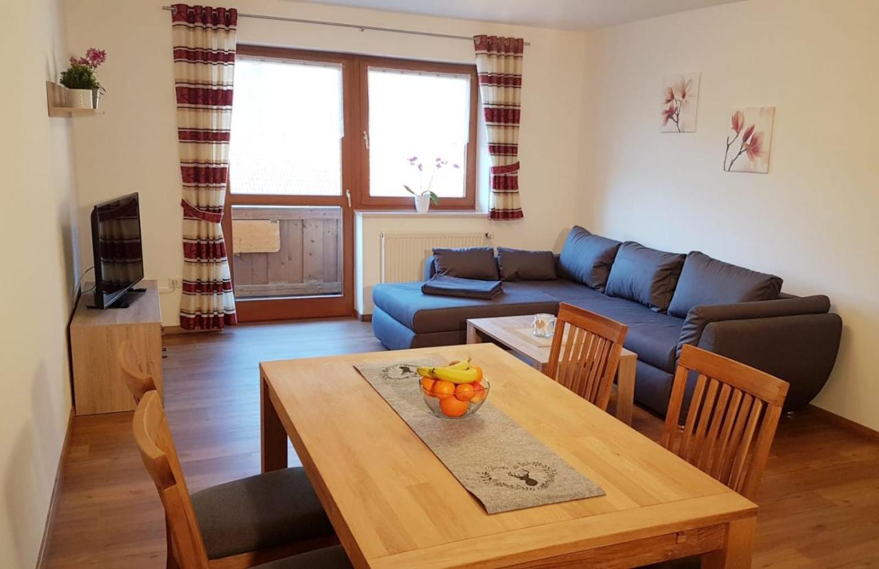 Ferienbauernhof Mehlbach Guest House Kollnburg Bagian luar foto