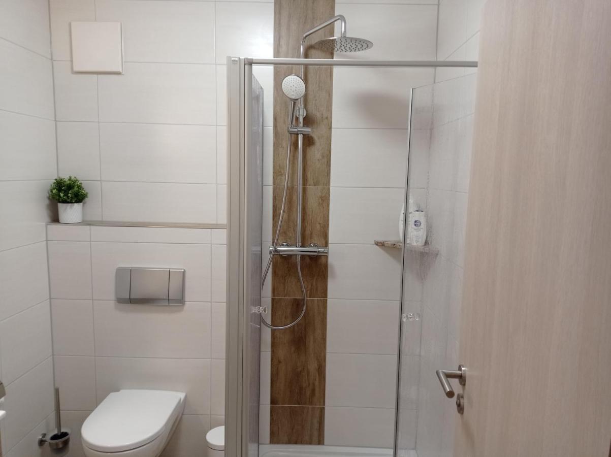Ferienbauernhof Mehlbach Guest House Kollnburg Bagian luar foto